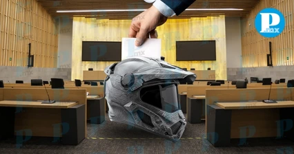 Este jueves se vota en el Congreso de Puebla la Ley Casco: Artemisa