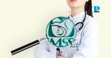 Sheinbaum pide revisar basificación del personal médico en Puebla