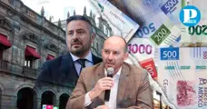 Administración de Chedraui líquida más del 80 % de la deuda heredada