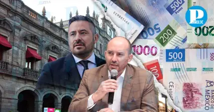Administración de Chedraui líquida más del 80 % de la deuda heredada