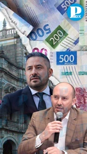 Administración de Chedraui líquida más del 80 % de la deuda heredada
