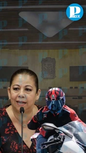 Congreso de Puebla aplaza Ley Casco; sigue diálogo con motociclistas