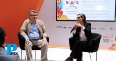 Puebla impulsa cultura como derecho humano en Smart City Expo LATAM