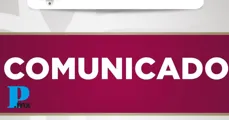 Secretario Gral. de Tehuacán denuncia falsificación de firma en un documento