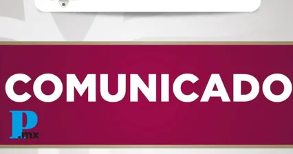 Secretario Gral. de Tehuacán denuncia falsificación de firma en un documento