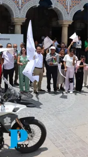 Tehuacán refuerza su compromiso con el medio ambiente con el inicio de operaciones de la ‘Guardia Ecológica y de Bienestar Animal’