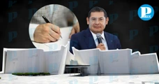 Termina contrato para la operación del Museo Internacional del Barroco