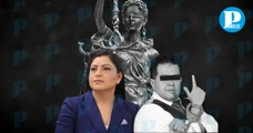 Claudia Rivera apelará incumplimiento de sentencia por violencia de género