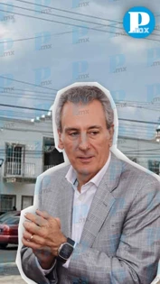 Existe disposición para que Totimehuacan sea de nuevo municipio: Chedraui