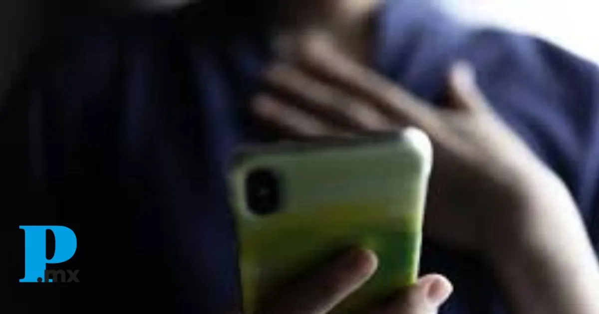 Se sancionará a quien, a través de las tecnologías de la información o espacios digitales, insulte, injurie, ofenda, agravie o veje a otra persona 