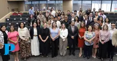 Congreso de Puebla impulsa diálogo hacia una legislación de economía circular