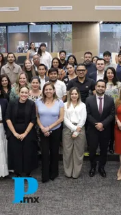 Congreso de Puebla impulsa diálogo hacia una legislación de economía circular
