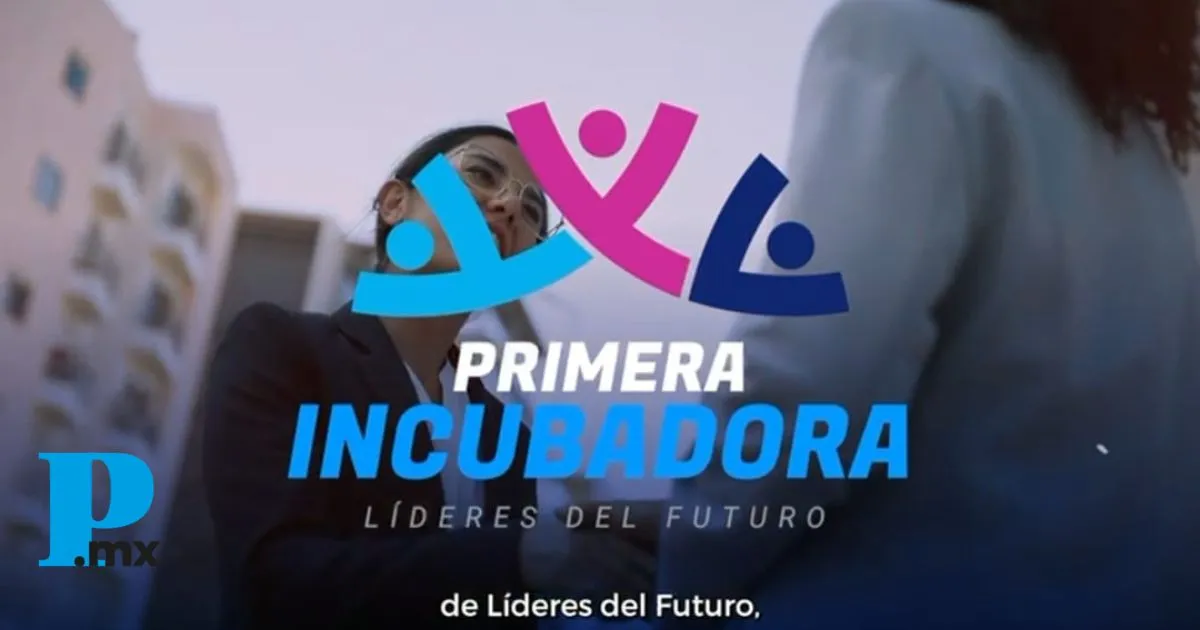 Inicia PAN Puebla formación de líderes jóvenes para transformar su entorno