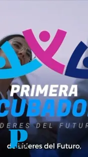 Inicia PAN Puebla formación de líderes jóvenes para transformar su entorno