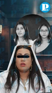 Irene Olea Torres enfrenta audiencia por tortura contra periodistas en Izúcar de Matamoros