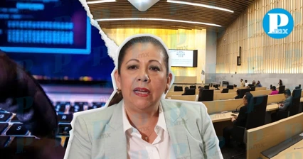 Congreso adicionaría capítulo para periodistas en la Ley de Ciberasedio