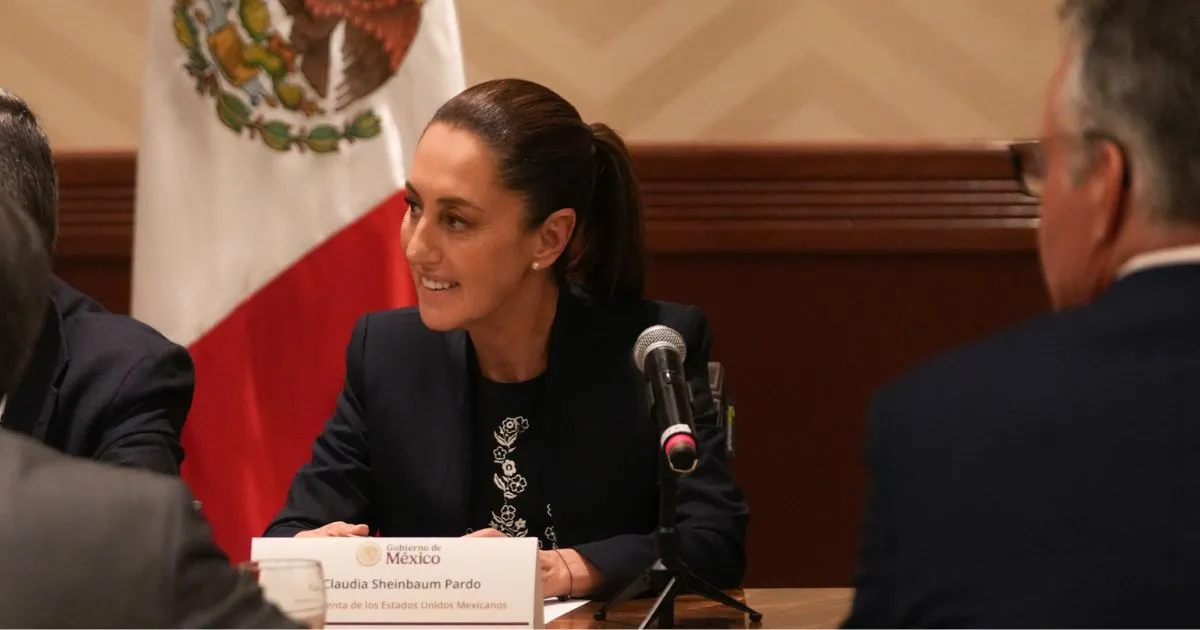 Desde 2023, el BCC participa activamente en el diálogo económico con México, incluyendo la Cumbre Empresarial México–Canadá 