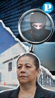 No hay marcha atrás; Ley contra ciberacoso es una realidad en Puebla 