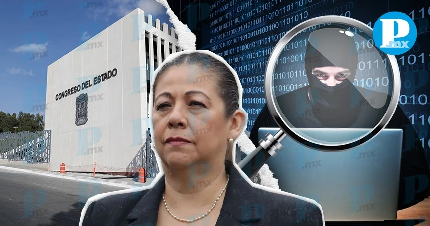 No hay marcha atrás; Ley contra ciberacoso es una realidad en Puebla 