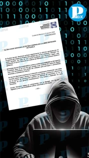 PAN exige derogar Ley de Ciberasedio en Puebla