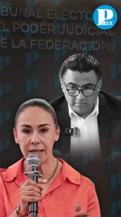 Regidor de Morena prepara denuncia contra regidora de Movimiento Ciudadano