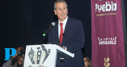 Feria del Empleo en Puebla busca incluir a jóvenes y adultos mayores