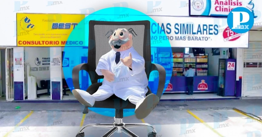  ¿Qué es la Ley Silla? Estas son las sanciones a patrones que incumplan 