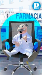¿Qué es la Ley Silla? Estas son las sanciones a patrones que incumplan 