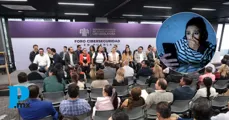 Divide opiniones primer foro “Divulgación Ciudadana Ciberseguridad en Puebla”