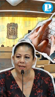 Congreso de Puebla ajustará delito de ciberasedio para terminar con ambigüedades