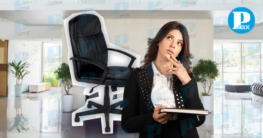 Empresarios poblanos critican Ley Silla y jornada de 40 horas