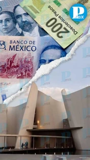 Puebla recupera el Museo Barroco y ahorra 10 mil millones de pesos en deuda