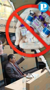 Comisión de Salud prohíbe aplicar bótox en spas y salones de belleza en Puebla