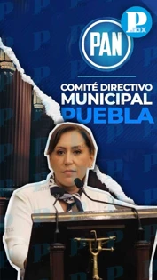 Lupita Leal acusa omisión del PAN y exige que elección municipal sea para mujeres