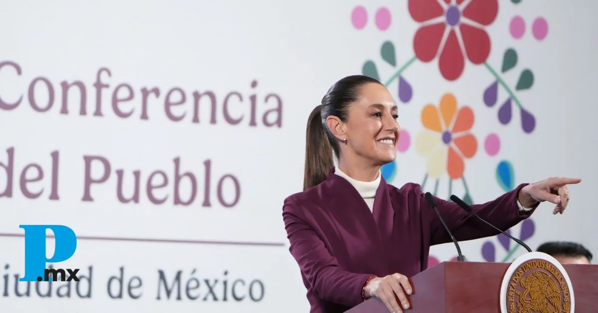 En 15 días, Gobierno de México ha detenido a mil 233 personas por delitos de alto impacto y asegurado cerca de 8 toneladas de droga