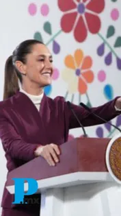 En 15 días, Gobierno de México ha detenido a mil 233 personas por delitos de alto impacto y asegurado cerca de 8 toneladas de droga