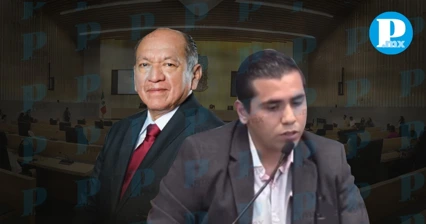 Inicia análisis para devolver fuero constitucional a legisladores en Puebla