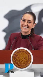 Programa Nacional de Infraestructura genera 52 mil empleos en México