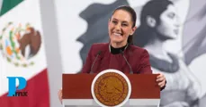 Programa Nacional de Infraestructura genera 52 mil empleos en México