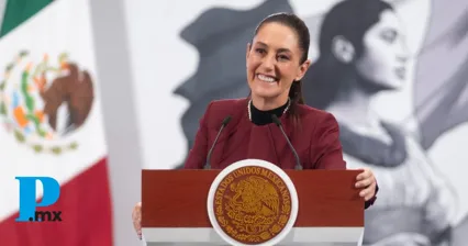 Programa Nacional de Infraestructura genera 52 mil empleos en México