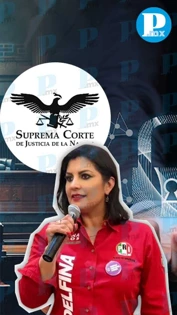 Promoverá PRI acción de inconstitucionalidad contra Ley de Ciberasedio
