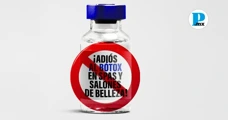 Adiós al bótox en spas y salones de belleza en Puebla