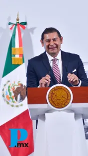 Puebla transforma Ciudad Modelo en polo de tecnología y sostenibilidad