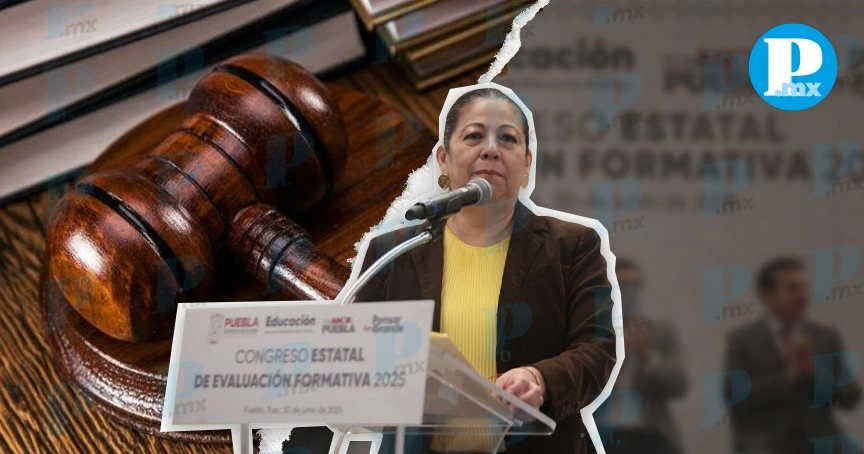 De nuevo a “la congeladora” polémica ley que regresa el fuero