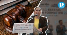 De nuevo a “la congeladora” polémica ley que regresa el fuero