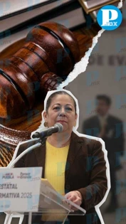 De nuevo a “la congeladora” polémica ley que regresa el fuero