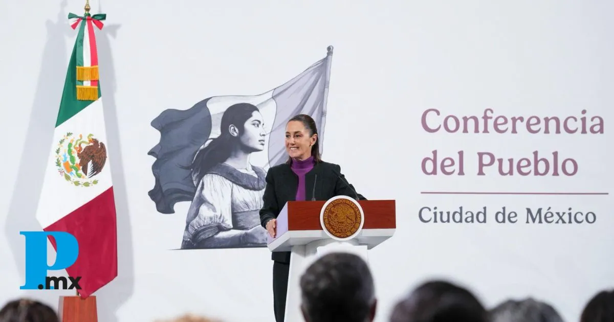 FINABIEN dará reembolso a paisanos por impuesto a remesas en efectivo