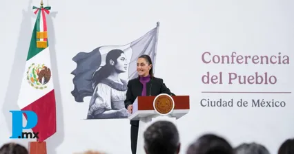 FINABIEN dará reembolso a paisanos por impuesto a remesas en efectivo