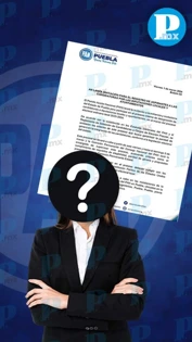 Renuncian integrantes de la Comisión de Procesos Electorales del PAN Puebla