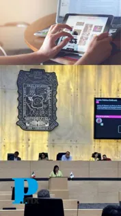 Congreso de Puebla discutirá este martes reformas al delito de ciberasedio
